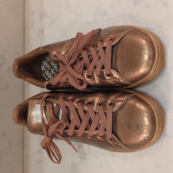 adidas by Raf Simons US 9 - Picture 2 of 10